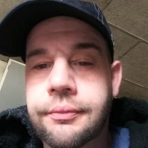 Meet your Posher, Will